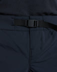 Specialized Women's ADV Air Shorts - Black