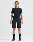 Specialized Women's ADV Air Shorts - Black