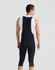 Specialized Men's Foundation Bib Knickers - Black