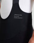 Specialized Men's Foundation Bib Knickers - Black