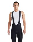 Specialized Men's Foundation Bib Knickers - Black