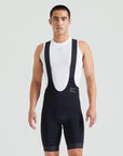 Specialized Men’s Specialized Foundation Bib Shorts