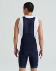 Specialized Men’s Specialized Foundation Bib Shorts