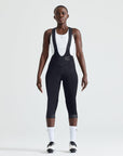 Specialized Women's Foundation Bib Knickers - Black