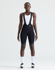 Specialized Women's Specialized Foundation Bib Shorts