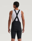 Specialized Men's Prime Bib Shorts - Black