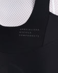 Specialized Men's Prime Bib Shorts - Black
