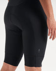Specialized Men's Prime Bib Shorts - Black