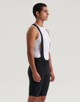 Specialized Men's Prime Bib Shorts - Black