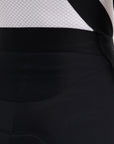 Specialized Women's Prime Bib Shorts - Black