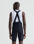 Specialized Men's Prime SWAT Bib Shorts - Black