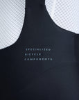 Specialized Men's Prime SWAT Bib Shorts - Black