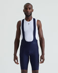 Specialized Men's Prime SWAT Bib Shorts - Dark Navy