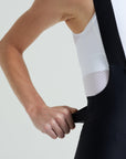 Specialized Women's Prime SWAT Bib Shorts - Black