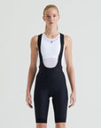 Specialized Women's Prime SWAT Bib Shorts - Black