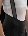 Specialized Women's S-Works Race Bib Short - Black