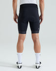 Specialized Men's Foundation Shorts - Black