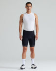 Specialized Men's Foundation Shorts - Black