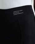 Specialized Women's Foundation Shorts - Black