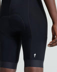 Specialized Women's Foundation Shorts - Black