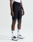 Specialized Women's Foundation Shorts - Black
