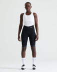 Specialized Women's Foundation Shorts - Black