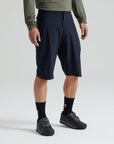Specialized Men's Gravity Training Shorts - Black
