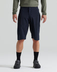 Specialized Men's Gravity Training Shorts - Black