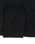 Specialized Women's S-Logo T-Shirt - Black