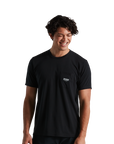 Specialized Men's Pocket Tee - Black