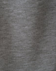 Specialized Men's Pocket Tee - Charcoal