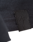 Specialized Men's Long Sleeve T-Shirt - Black