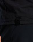 Specialized Men's Wordmark T-Shirt - Black