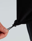 Specialized Men's Legacy Lightweight Hoodie - Black