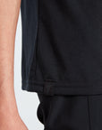 Specialized Men's Short Sleeve Pocket T-Shirt - Black
