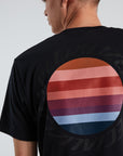 Specialized Sonne Short Sleeve T-Shirt - Black