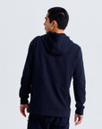 Specialized Revel Pull-Over Hoodie - Black
