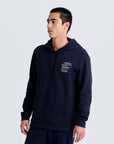 Specialized Revel Pull-Over Hoodie - Black