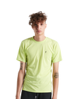 Specialized Men's drirelease® Tech T-Shirt - Limestone