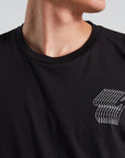 Specialized Revel Short Sleeve T-Shirt - Black