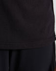 Specialized Revel Short Sleeve T-Shirt - Black