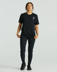 Specialized Bones Short Sleeve Tee - Black