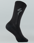 Specialized Soft Air Road Tall Sock - Black