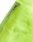Specialized HyprViz Soft Air Reflective Tall Socks - Hyperviz