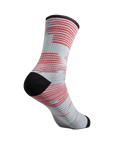 Specialized Soft Air Mid Socks - Spruce Blur