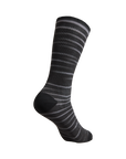 Specialized Soft Air Tall Socks - Black Mirage