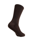 Specialized Cotton Tall Socks - Doppio