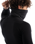 Specialized drirelease® Merino Neck Gaiter - Black