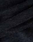 Specialized drirelease® Merino Neck Gaiter - Black