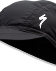 Specialized Deflect™ UV Cycling Cap - Black